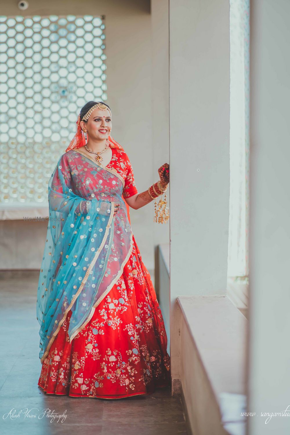 Photo From Weddings - By Akash Virani Photography