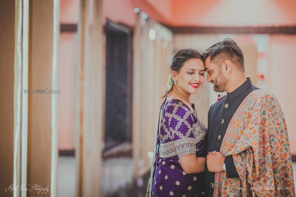 Photo From Weddings - By Akash Virani Photography