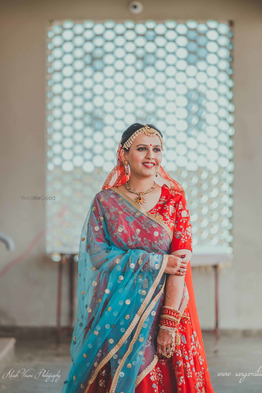 Photo From Weddings - By Akash Virani Photography