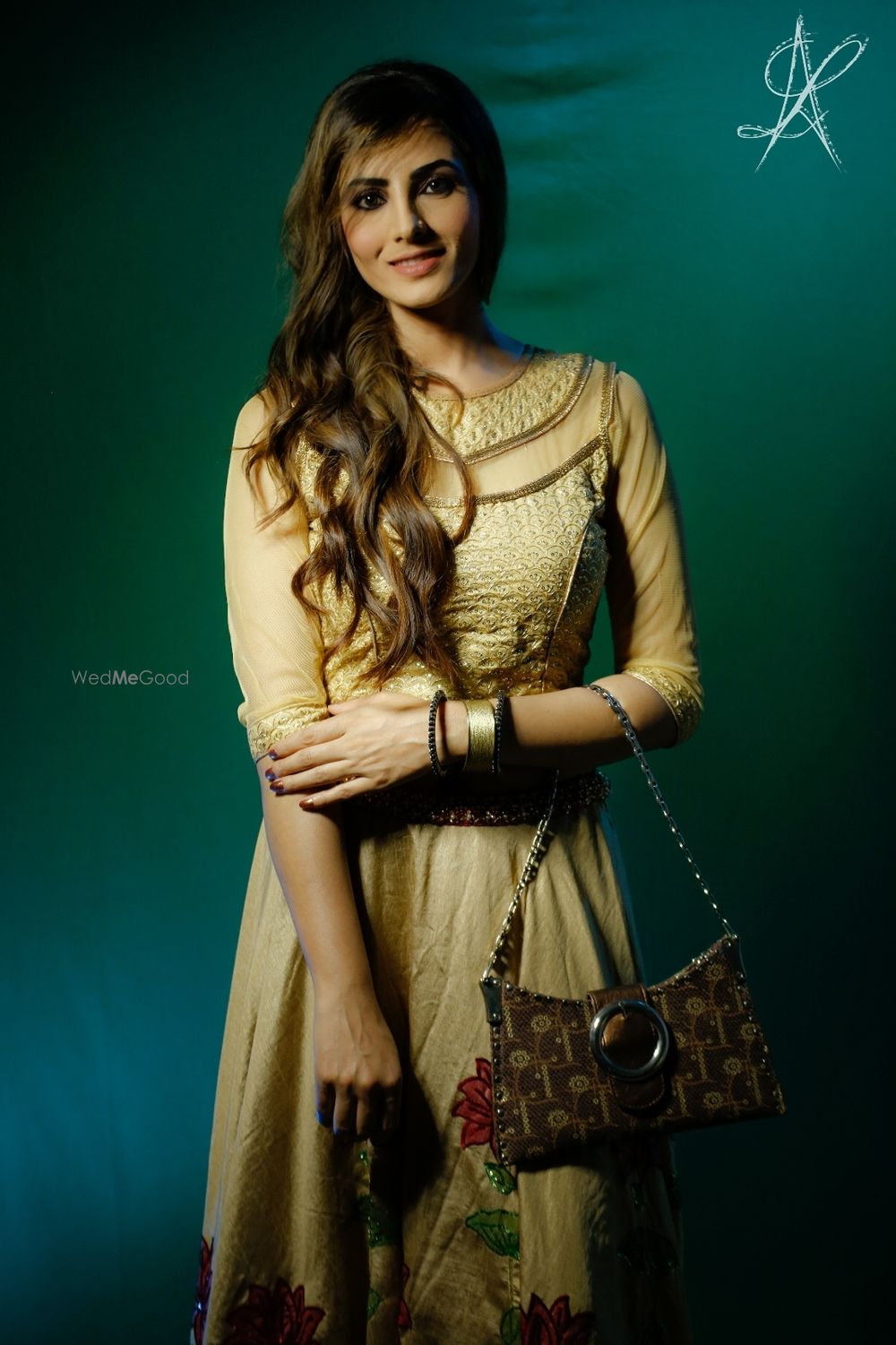 Photo From Makeup on Point - By Makeup by Ankkit Malik