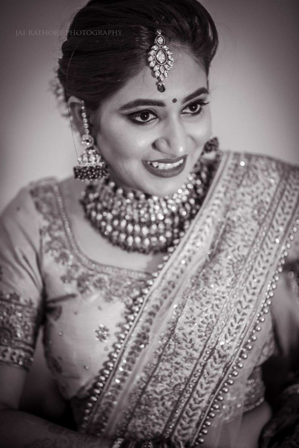 Photo From Akanksha weds Aditya - By Jai Rathore Photography