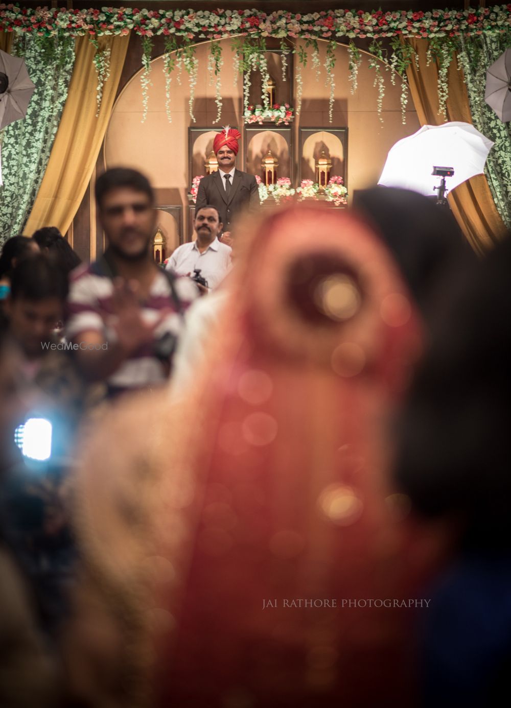 Photo From Akanksha weds Aditya - By Jai Rathore Photography