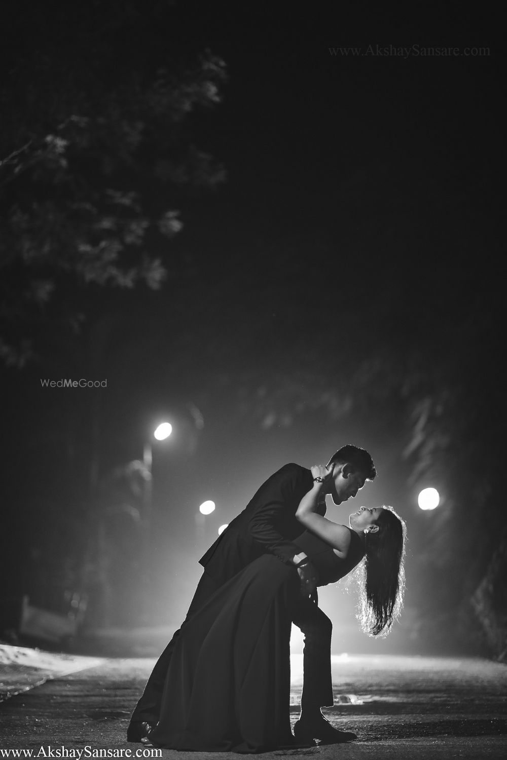 Photo From Anuj & Surbhi - By Akshay Sansare Photography