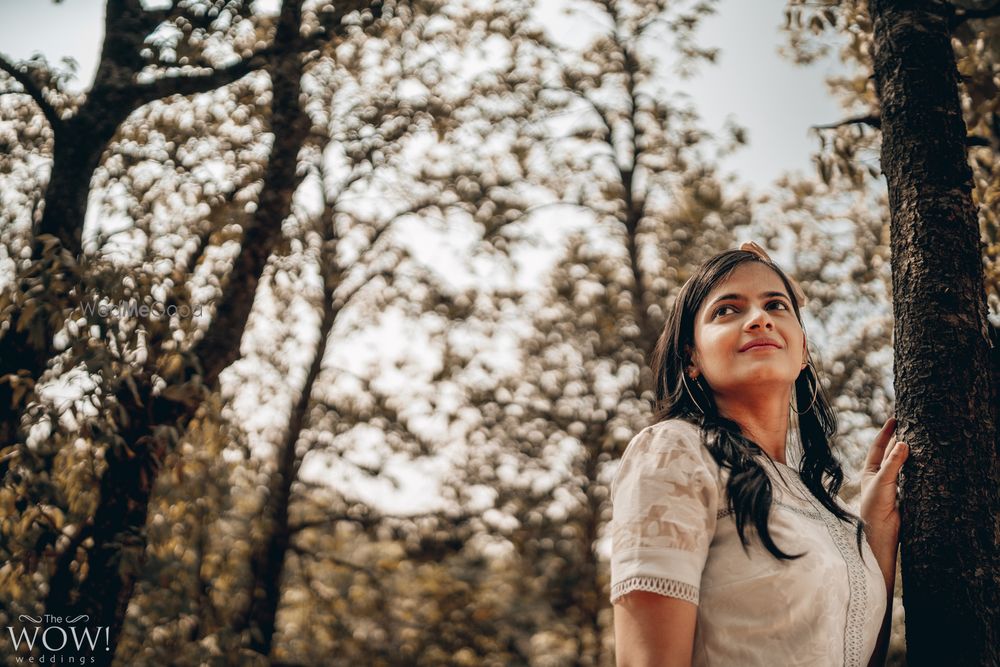 Photo From Hitesh & Shayri - By The Wow Weddings