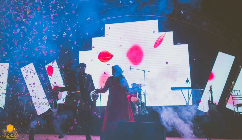 Photo From Ankush & Shruti - By Abhisakshi Photography