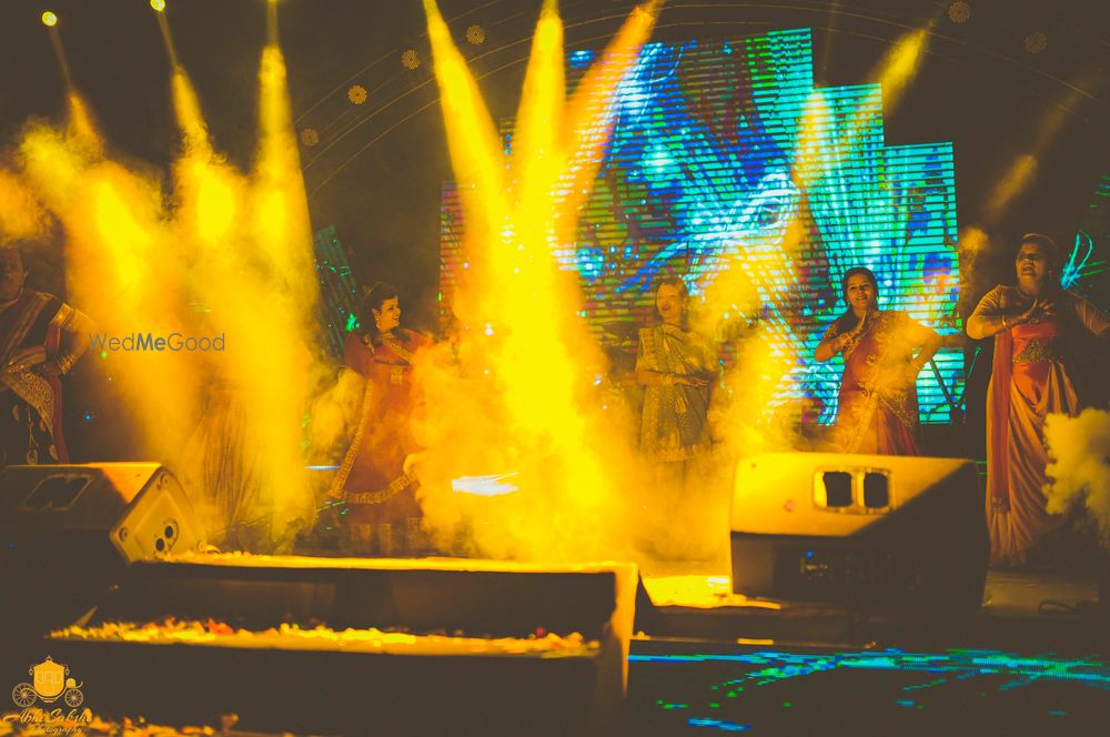 Photo From Ankush & Shruti - By Abhisakshi Photography