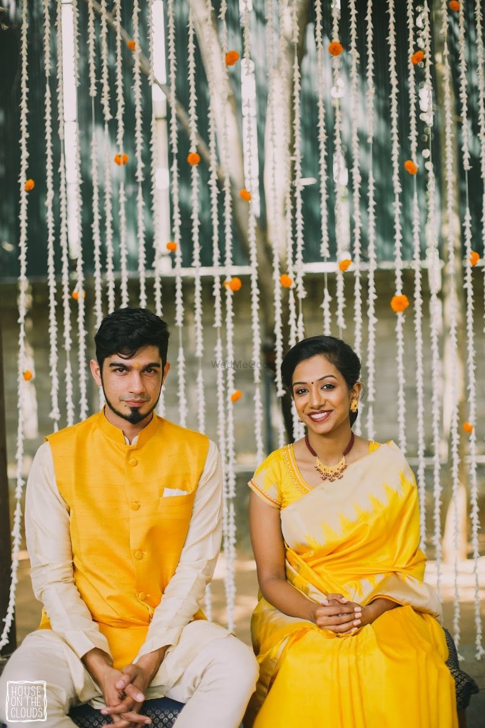Photo From Abhay&Rithu - By Crimson And Cherry