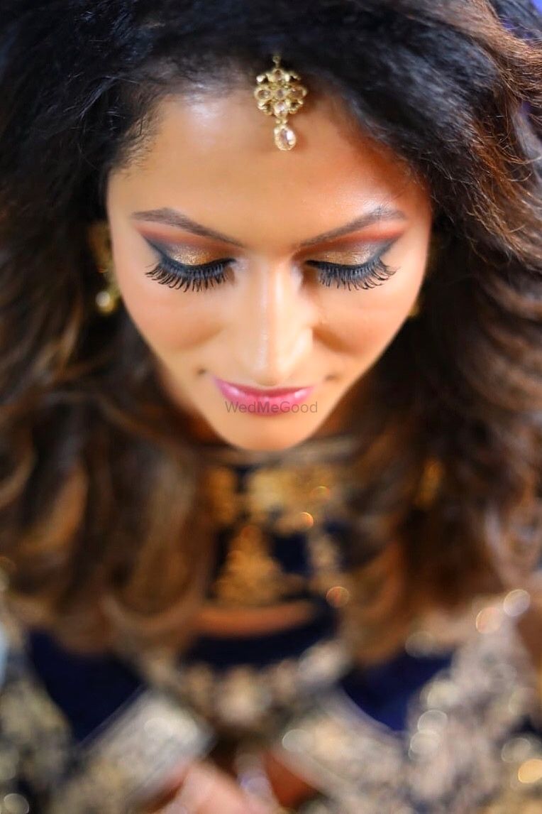 Photo From Soumya’s Engagement  - By Pratibha Nalla Studio