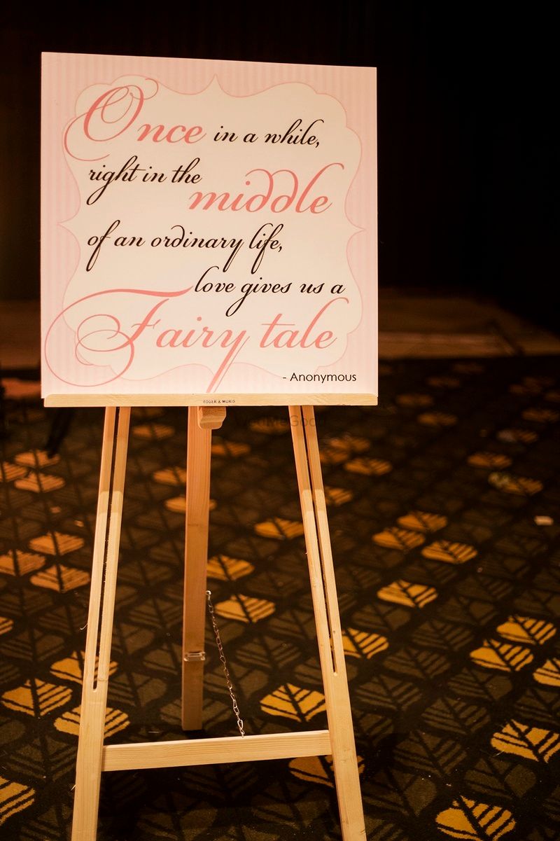 Photo From Little Things That Make Wedding special - By Riveting Weddings and Events