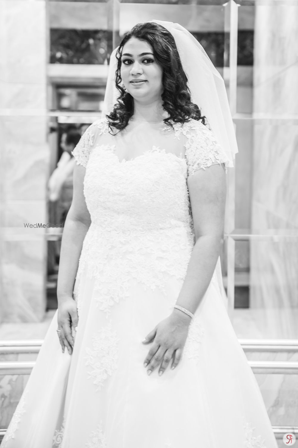 Photo From Bianca Aditya Wedding - By Rhythmic Focus