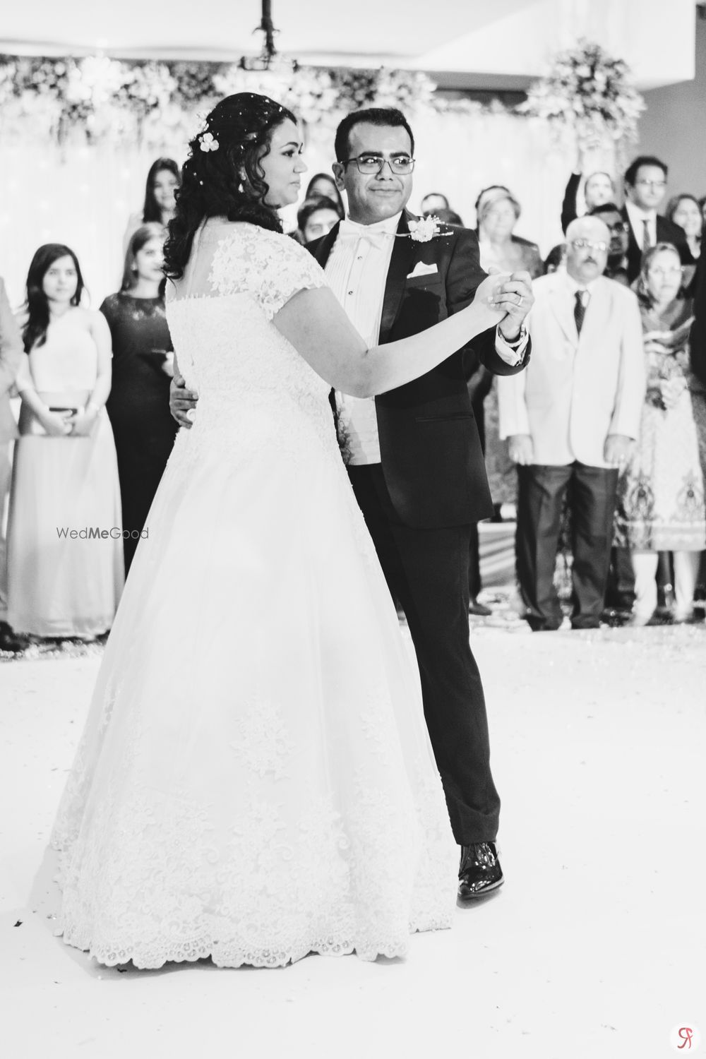 Photo From Bianca Aditya Wedding - By Rhythmic Focus