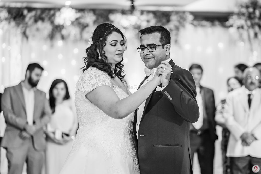 Photo From Bianca Aditya Wedding - By Rhythmic Focus