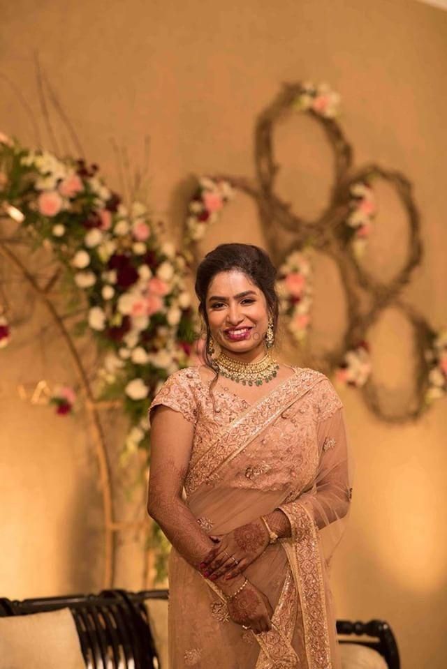 Photo From BRIDES by MANUBHAI - By Manubhai Jewellers