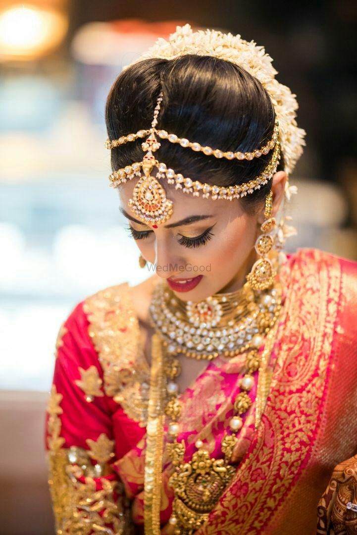 Photo From BRIDES by MANUBHAI - By Manubhai Jewellers