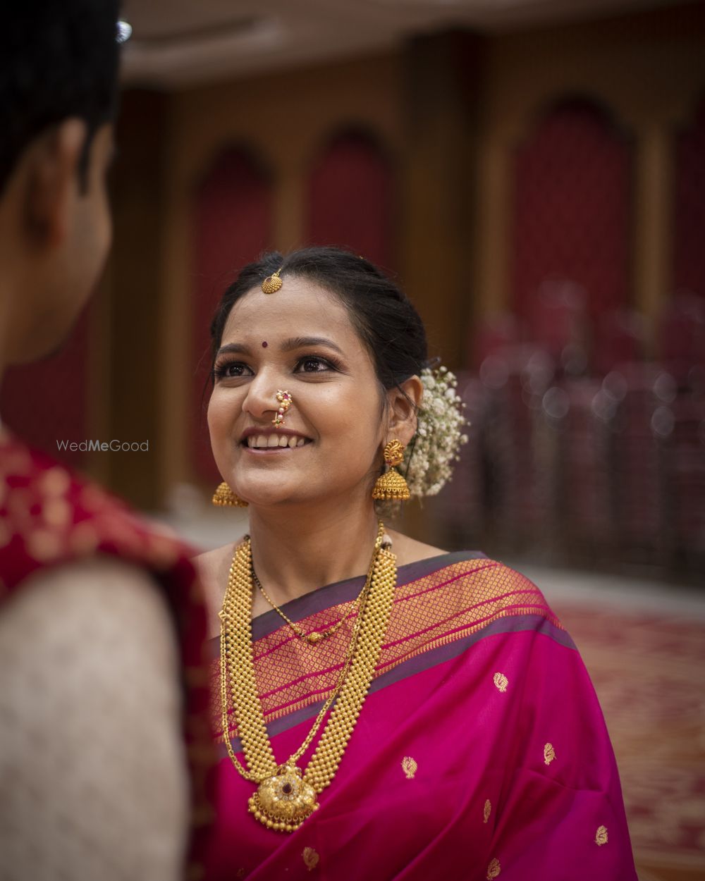 Photo From Sindhi Wedding - By Silverguns Entertainment