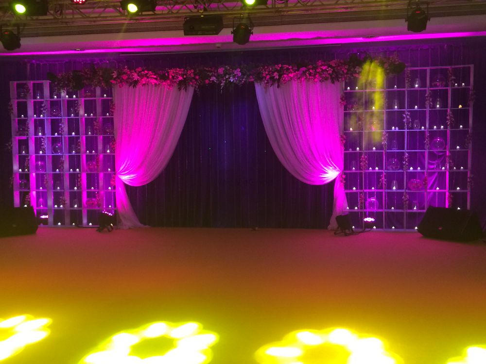 Photo From Saurabh and Pragati - By  Purple Tree Events Solution