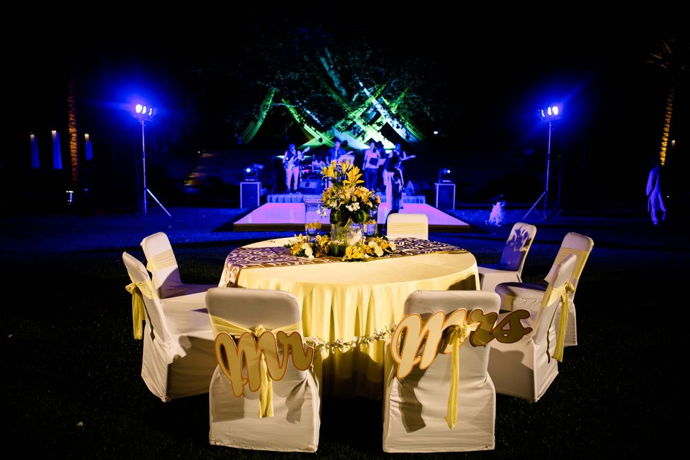 Photo From Mixed Bag - By  Purple Tree Events Solution