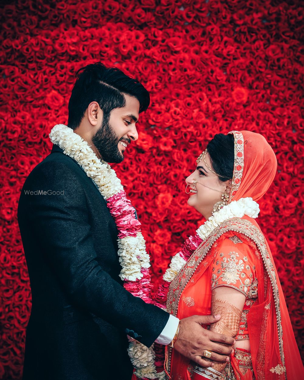 Photo From sanjay weds harpreet - By Akkiz Photography