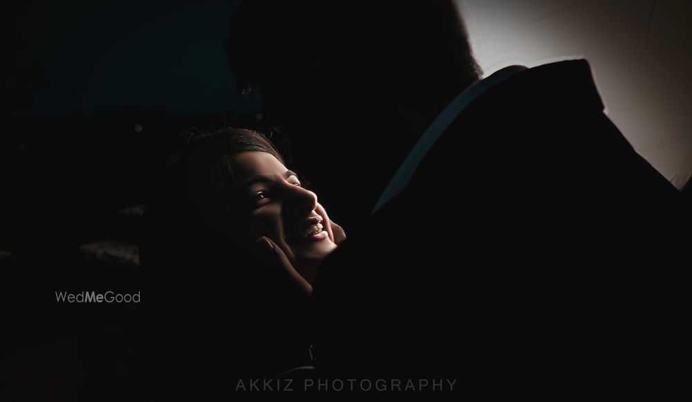 Photo From sanjay weds harpreet - By Akkiz Photography