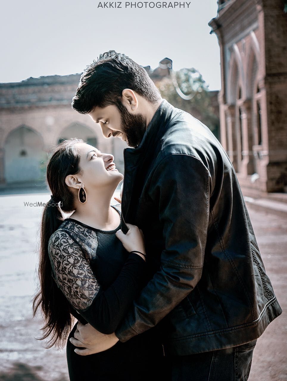 Photo From sanjay weds harpreet - By Akkiz Photography