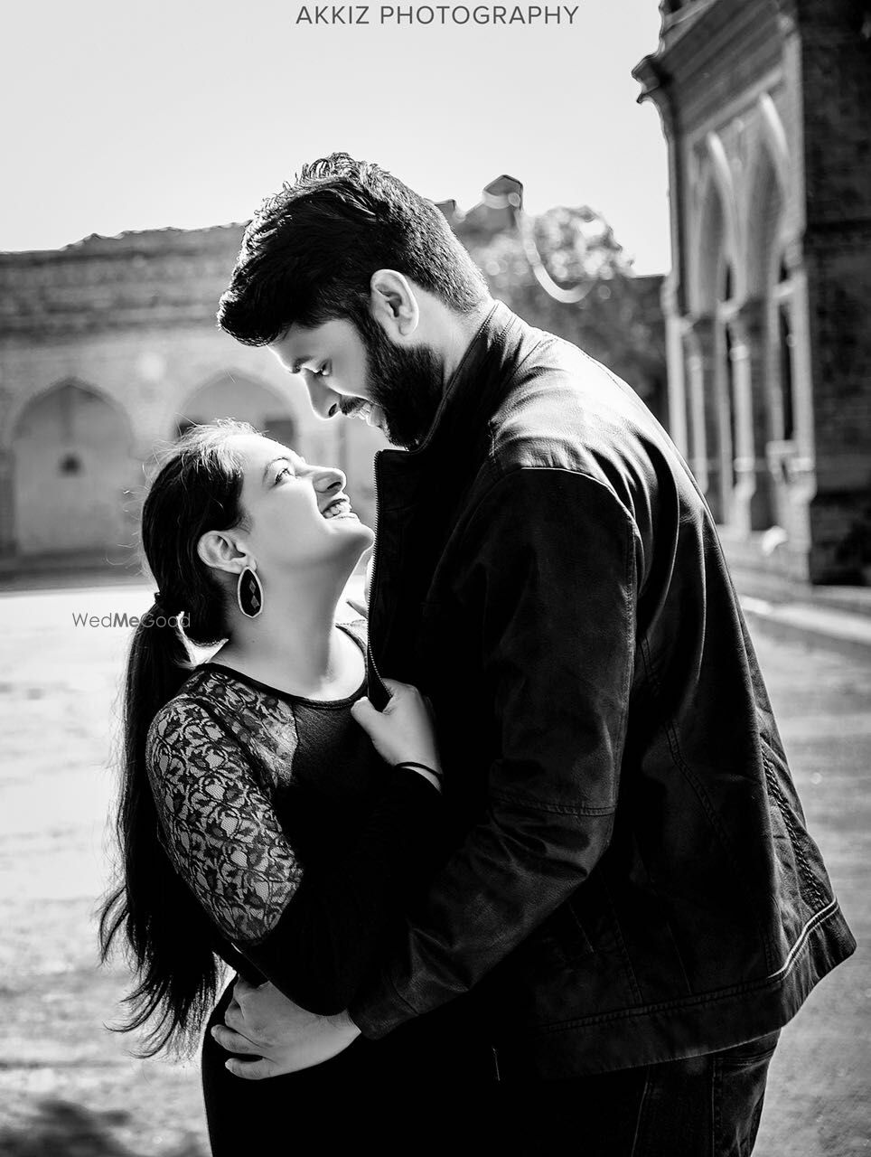 Photo From sanjay weds harpreet - By Akkiz Photography