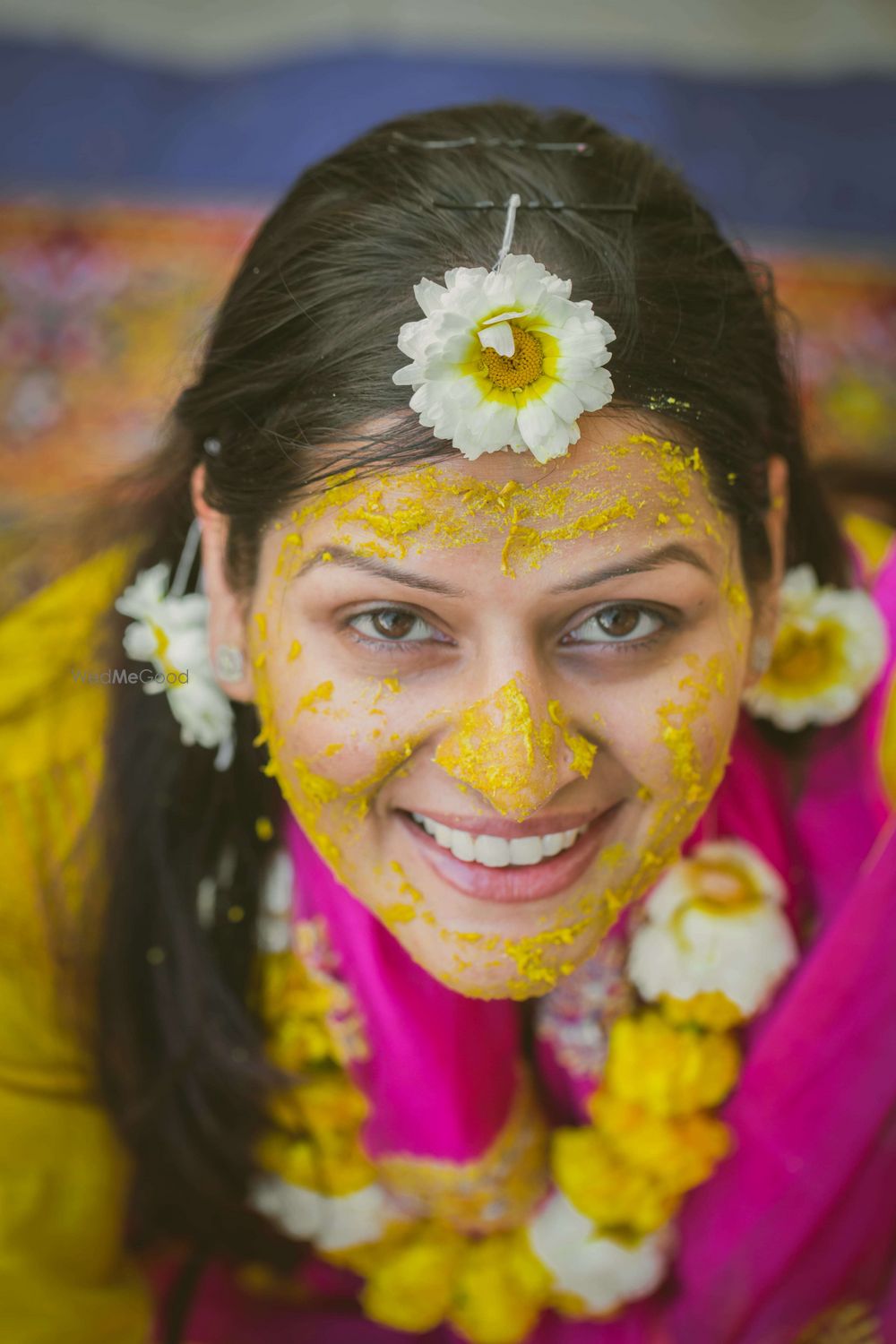 Photo From Bride Sapna - By Speaking Frame