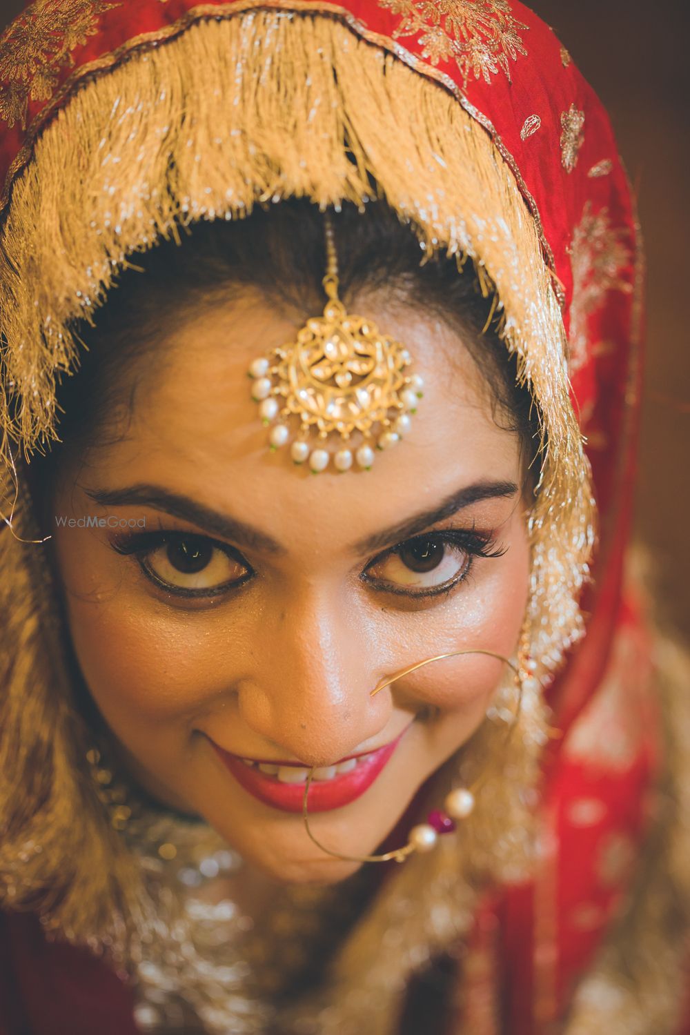 Photo From WEDDING - Aashti & Ali - By Shammi Sayyed Photography