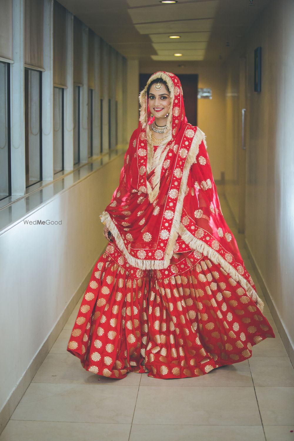 Photo From WEDDING - Aashti & Ali - By Shammi Sayyed Photography