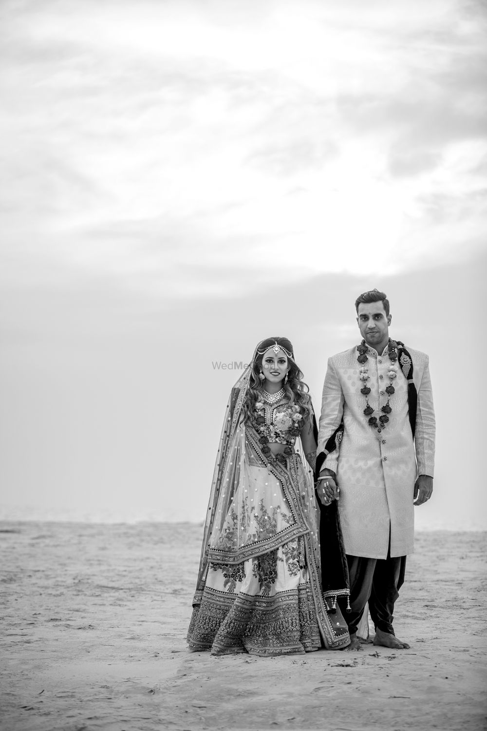 Photo From WEDDING - Shivani & Sunil - By Shammi Sayyed Photography