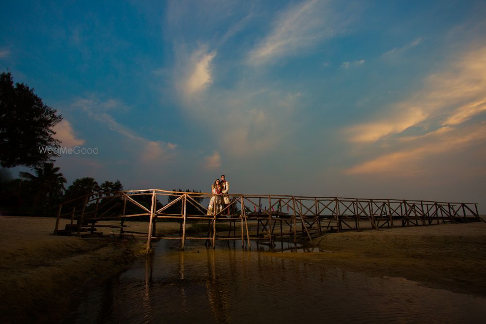 Photo From WEDDING - Shivani & Sunil - By Shammi Sayyed Photography