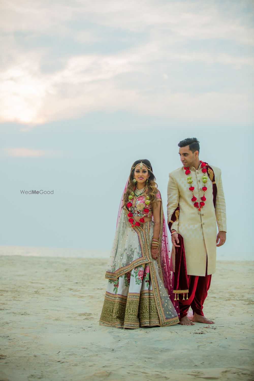 Photo From WEDDING - Shivani & Sunil - By Shammi Sayyed Photography