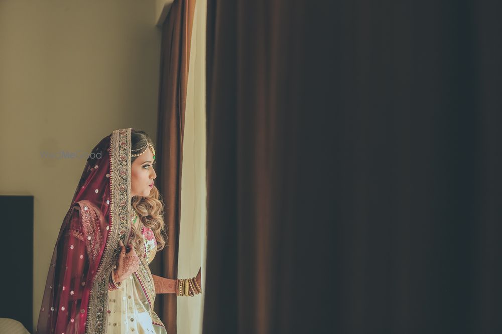 Photo From WEDDING - Shivani & Sunil - By Shammi Sayyed Photography