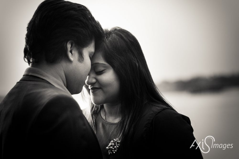 Photo From Wedding Photography Kolkata - By Axis Images
