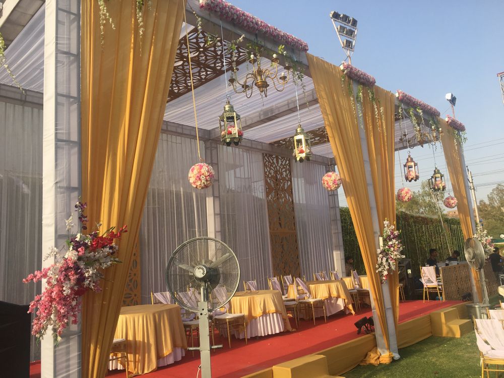 Photo From Aditya Jain weds Ravina - By Divines Event