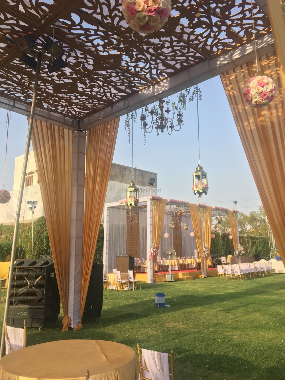 Photo From Aditya Jain weds Ravina - By Divines Event