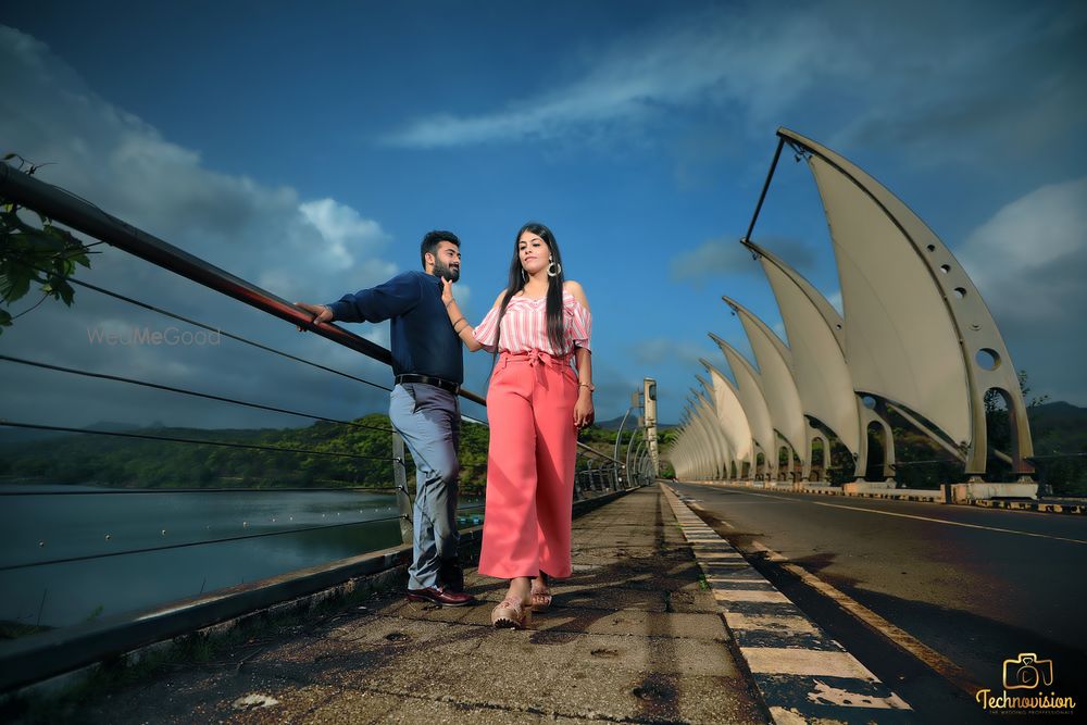 Photo From Uday + Meghna - By I Do Stories