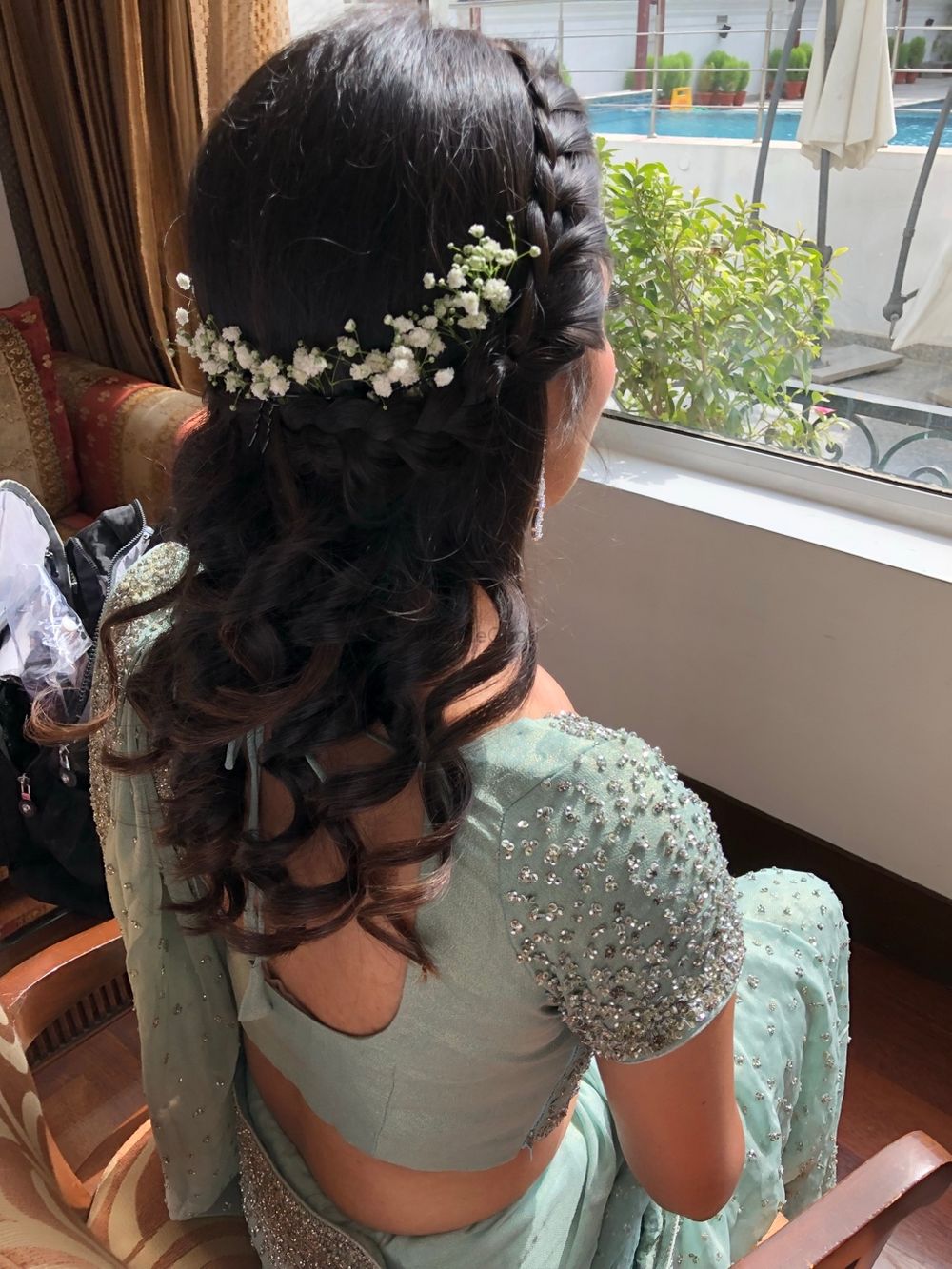 Photo From sister of the bride - By Wakeuptomakeup by Pallavi Dua