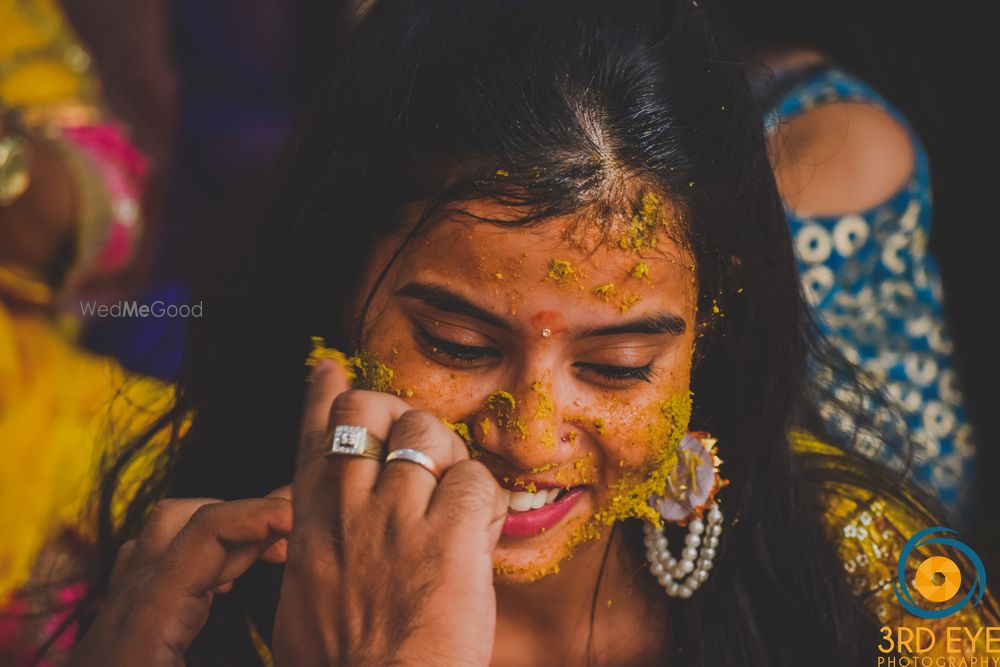 Photo From Jyoti + Saurabh - By Wedding Whistle