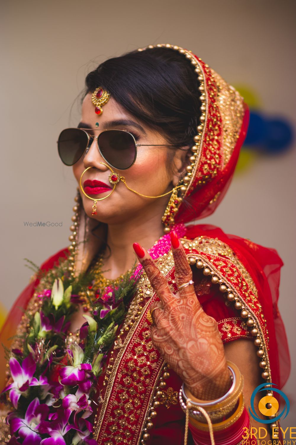 Photo From Jyoti + Saurabh - By Wedding Whistle