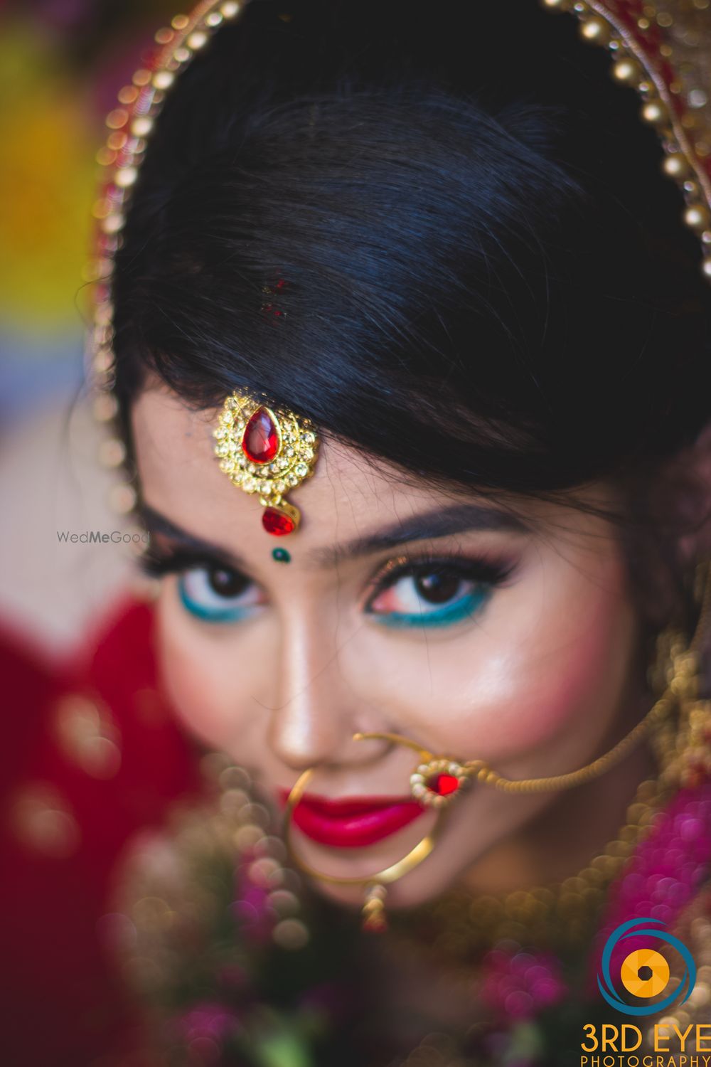 Photo From Jyoti + Saurabh - By Wedding Whistle