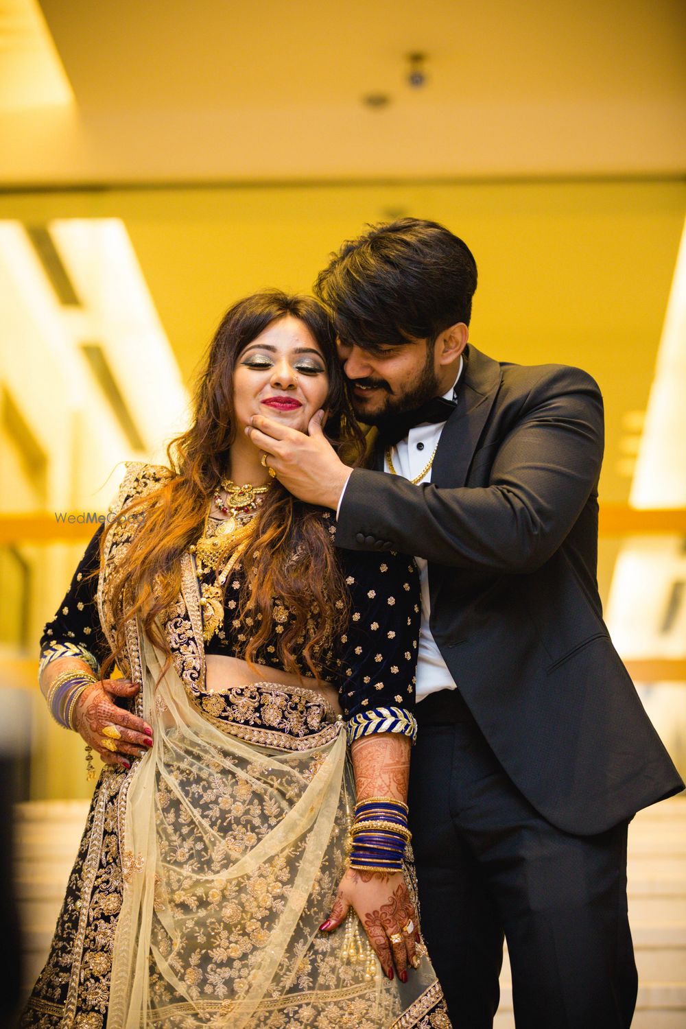 Photo From Zeeshan + Sana - By Wedding Whistle