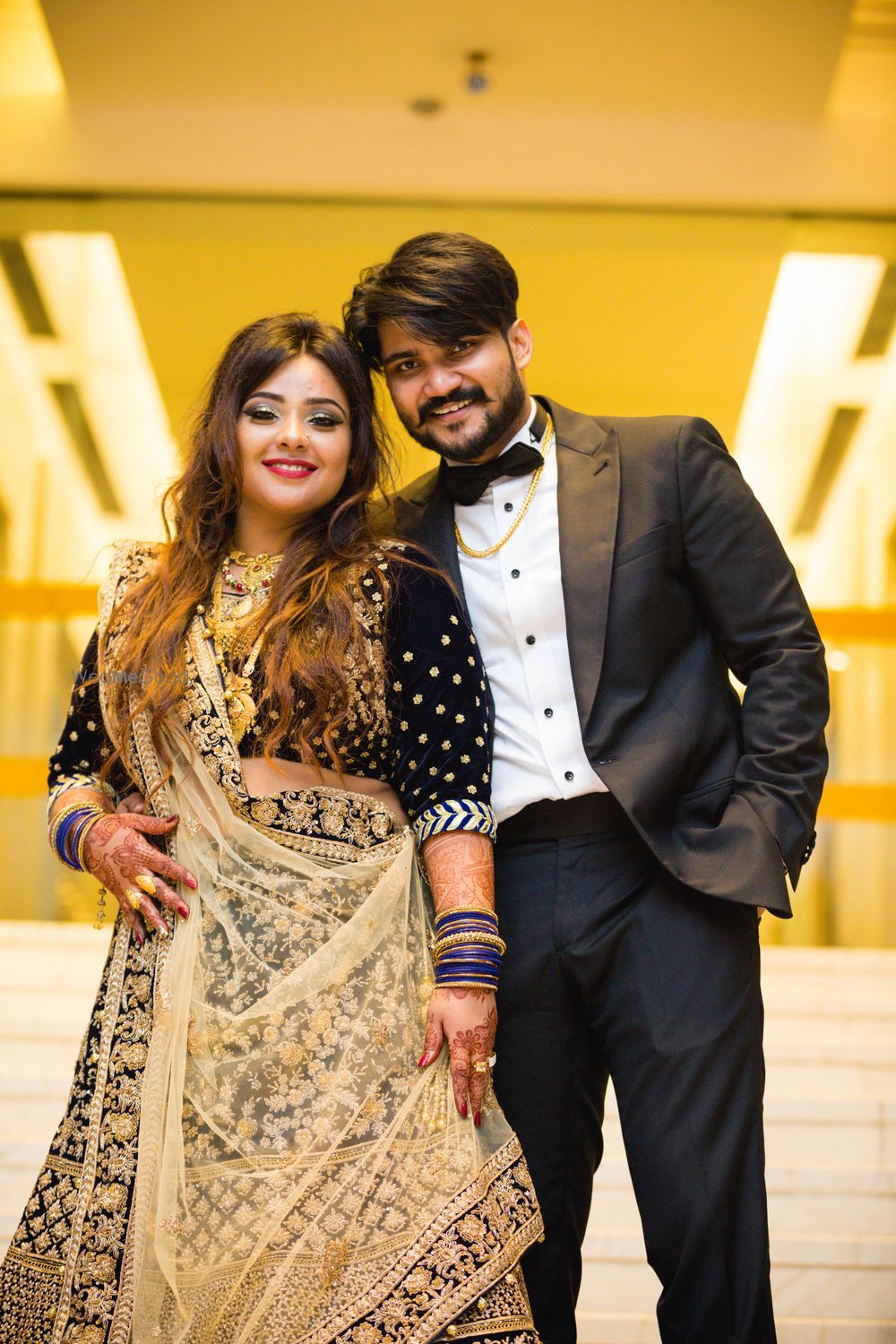 Photo From Zeeshan + Sana - By Wedding Whistle