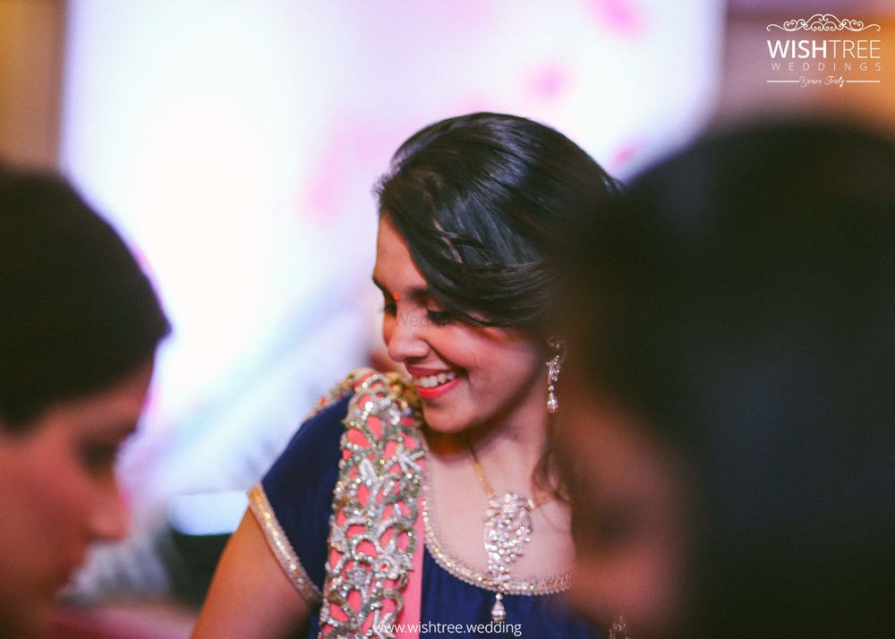 Photo From Music theme Sangeet - By Wishtree Weddings