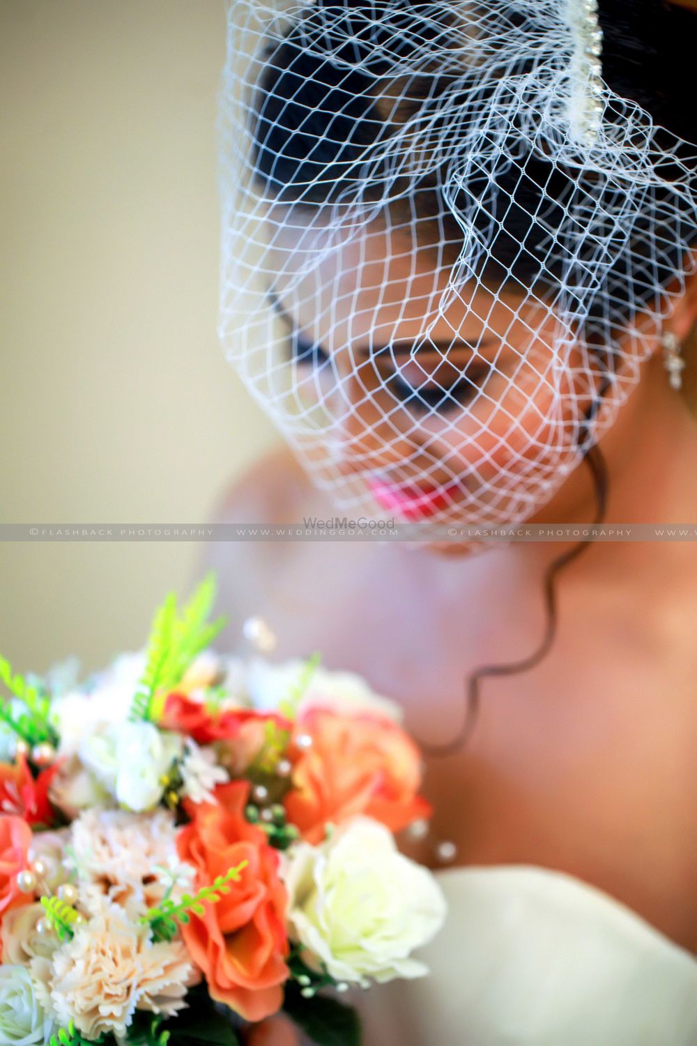 Photo From Goa Wedding - By Flashback