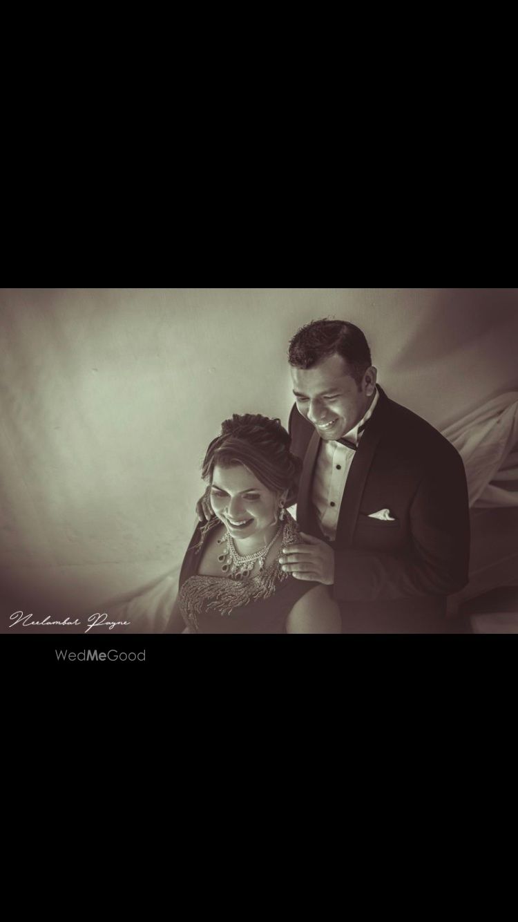 Photo From sandra and rodney  - By Neelambar Payne Photography