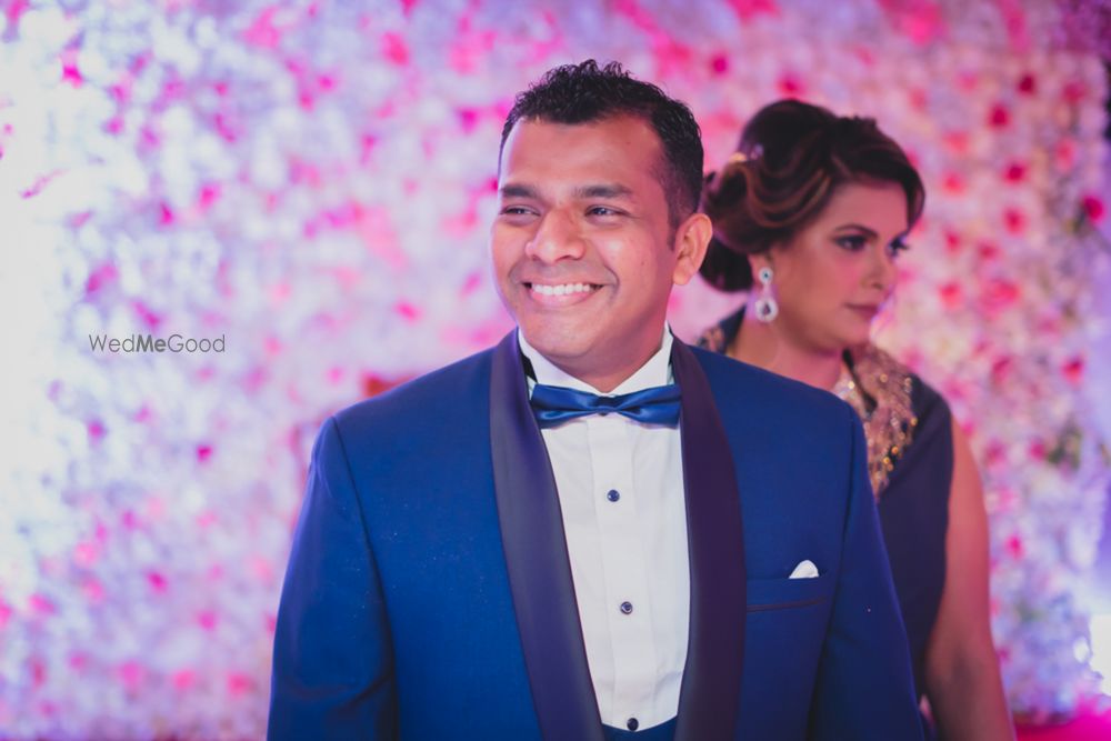 Photo From sandra and rodney  - By Neelambar Payne Photography