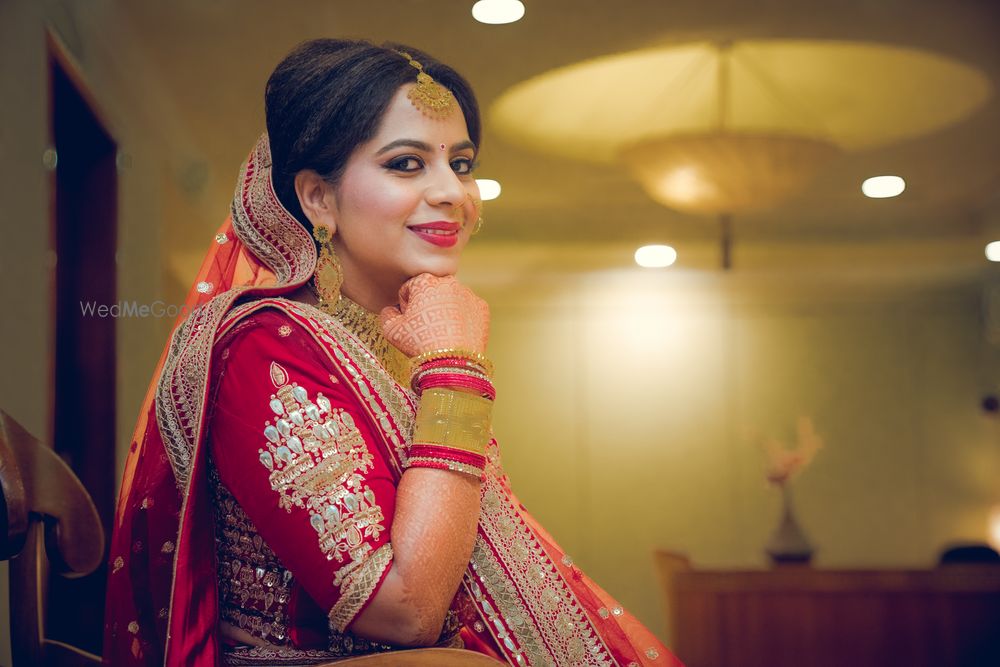 Photo From kirtika and siddharth  - By Neelambar Payne Photography