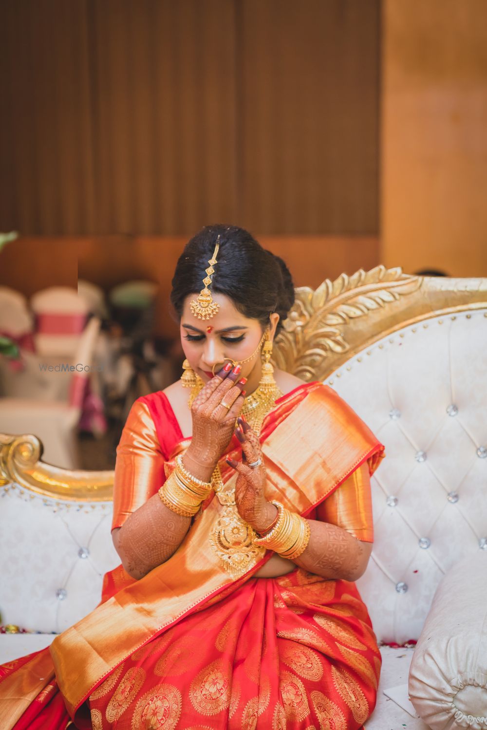 Photo From kirtika and siddharth  - By Neelambar Payne Photography