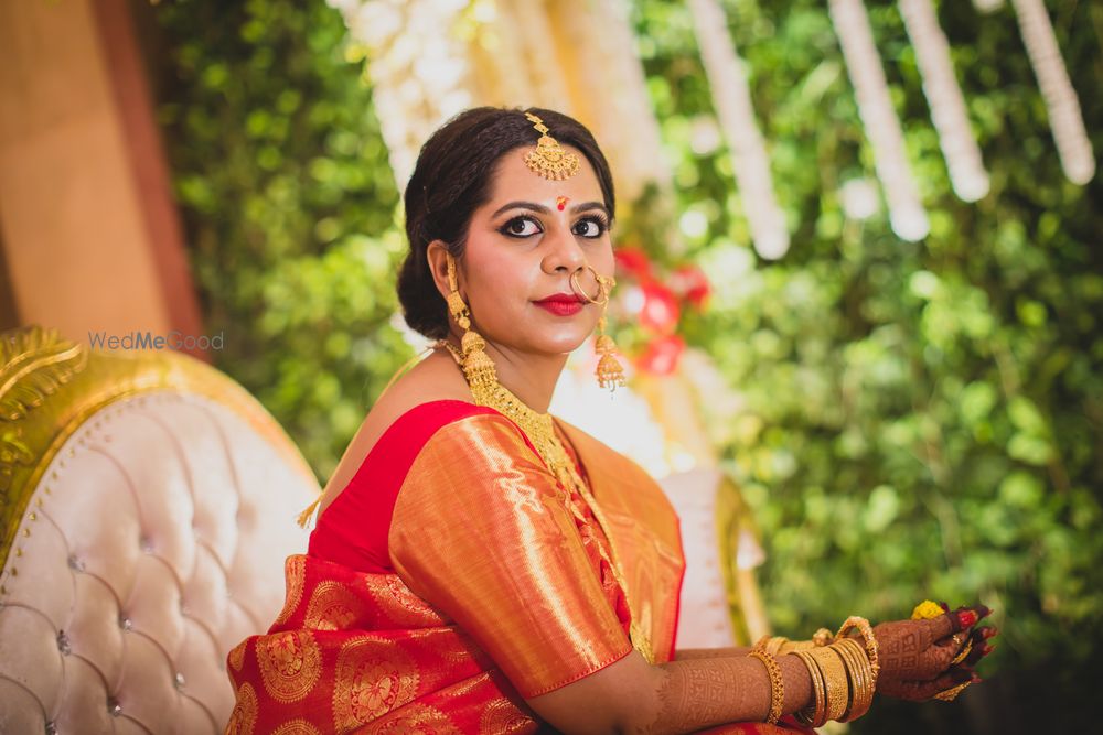 Photo From kirtika and siddharth  - By Neelambar Payne Photography