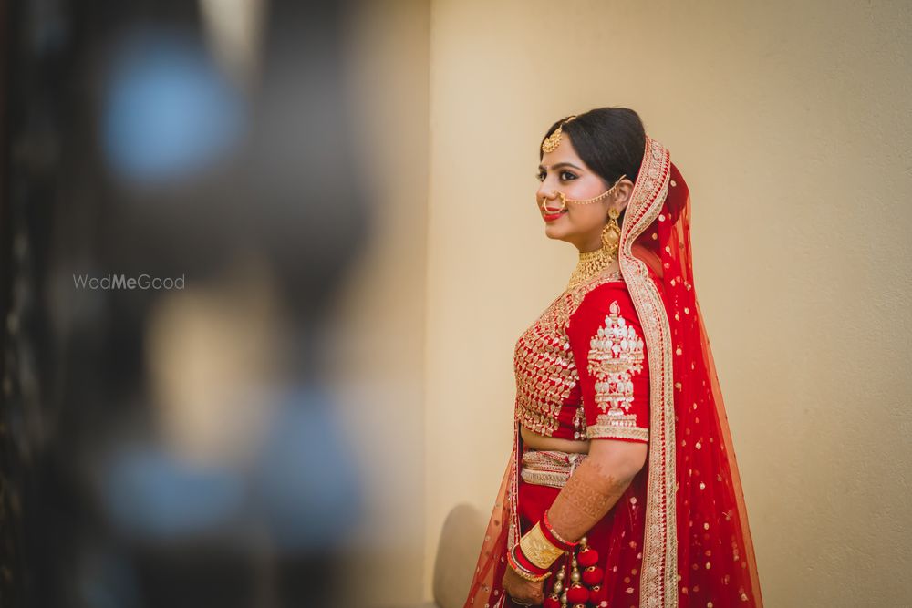 Photo From kirtika and siddharth  - By Neelambar Payne Photography